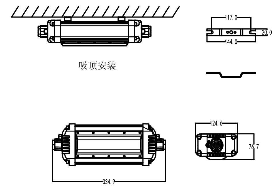 1598080674114935.png 1598080674114935.png