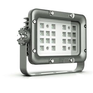 1598088303451433.jpg u=2372233493,4073170985&fm=203.jpg