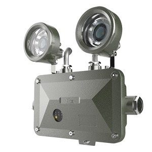 1598088476913967.jpg 防爆應急燈.jpg