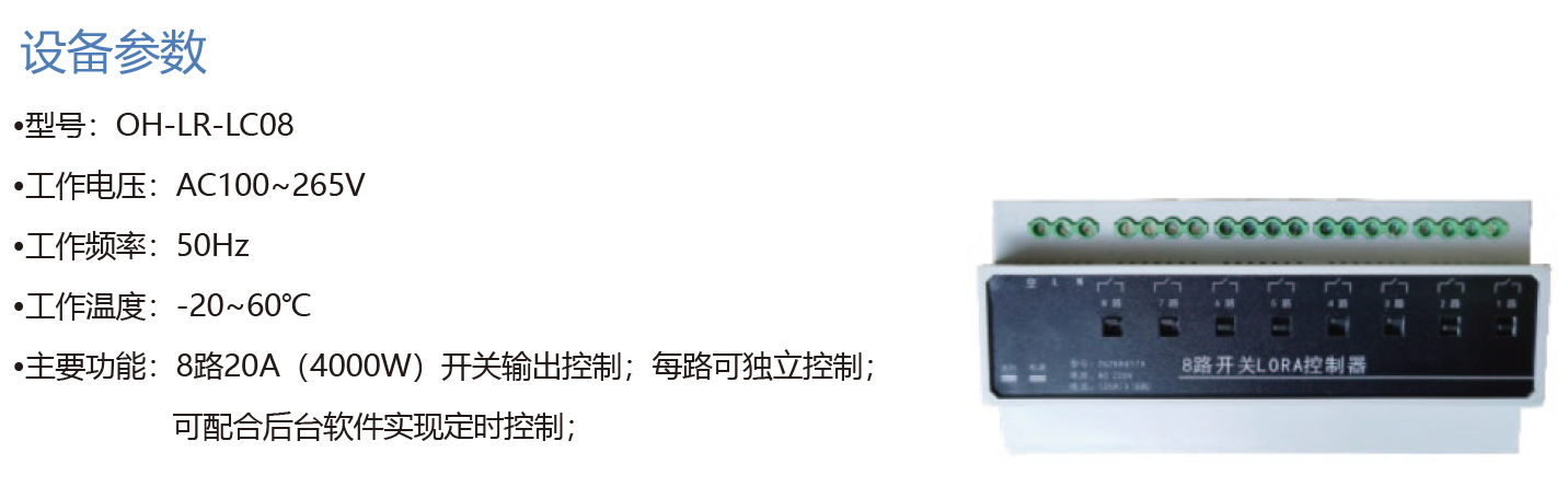 1702972190529058.png image.png