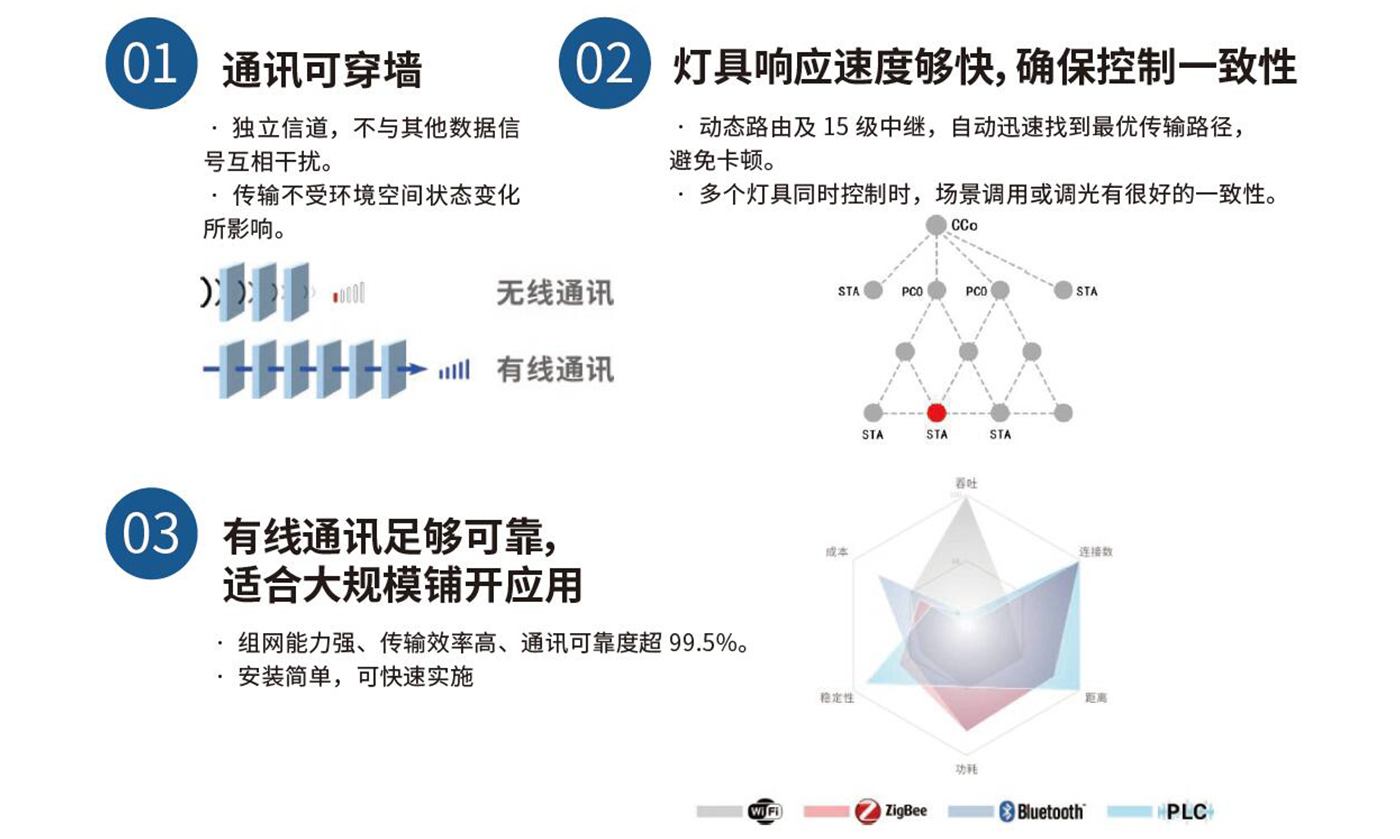 1703664814152281.jpg 3.jpg