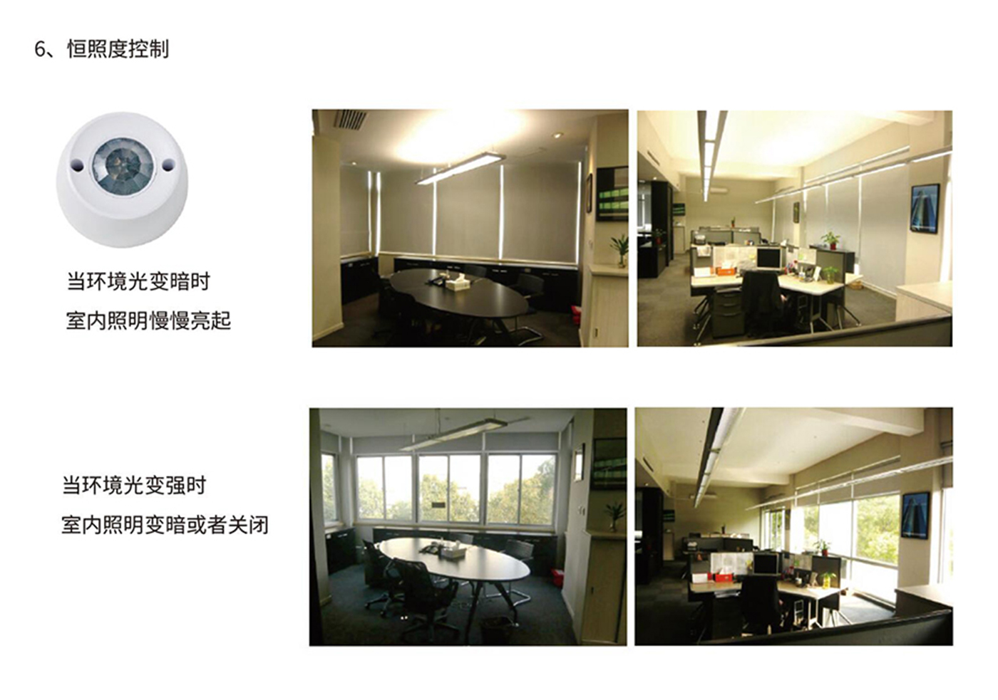 1704179168165068.jpg 1400px10 - .jpg